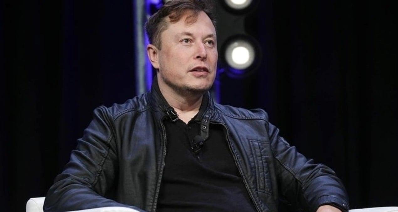 Musk’un İnsan Kaynaklarında Yeni Yaklaşımı: Özgeçmiş Yerine Yeteneğin İzinde