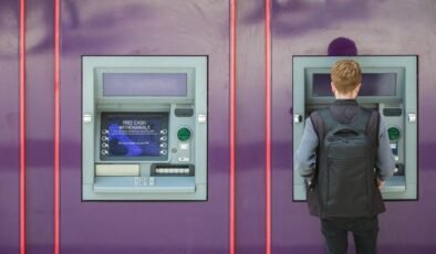 NatWest Şube Kapanışları ve Dijital Dönüşümün Bankacılıkta Yarattığı Değişim