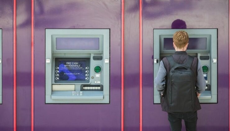 NatWest Şube Kapanışları ve Dijital Dönüşümün Bankacılıkta Yarattığı Değişim