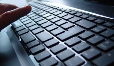 Nirvana Serisiyle Taşınabilirlik ve Güç Bir Arada: X650 ve Kurumsal X750