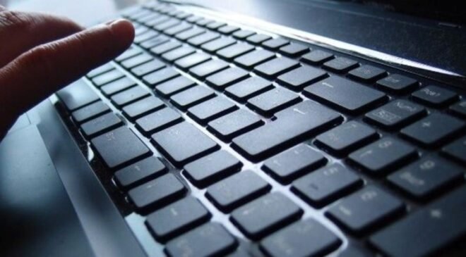 Nirvana Serisiyle Taşınabilirlik ve Güç Bir Arada: X650 ve Kurumsal X750