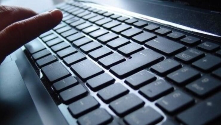 Nirvana Serisiyle Taşınabilirlik ve Güç Bir Arada: X650 ve Kurumsal X750