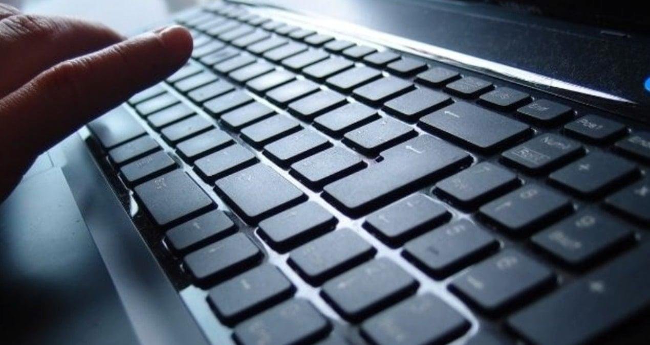 Nirvana Serisiyle Taşınabilirlik ve Güç Bir Arada: X650 ve Kurumsal X750