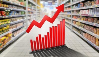 OECD Verilerine Göre Türkiye’de Enflasyon: 2025 Sonu ve Karşılaştırmalı Değerlendirme