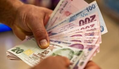 OkS’ten TES’e Geçiş: Yasal Zemin, Tartışmalar ve Uygulama Takvimi