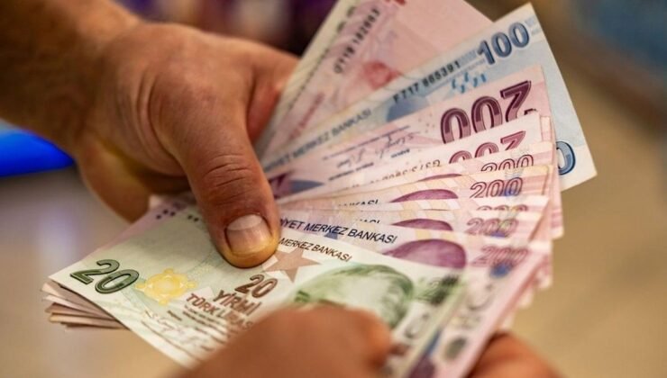 OkS’ten TES’e Geçiş: Yasal Zemin, Tartışmalar ve Uygulama Takvimi