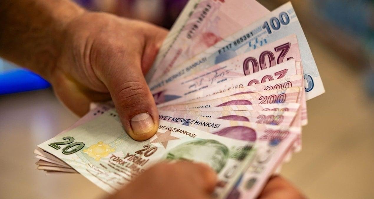 OkS’ten TES’e Geçiş: Yasal Zemin, Tartışmalar ve Uygulama Takvimi