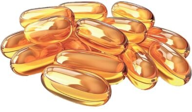 Omega-3: Vücudumuzun Vazgeçilmez Yağ Asidi ve Güncel Kullanım Rehberi