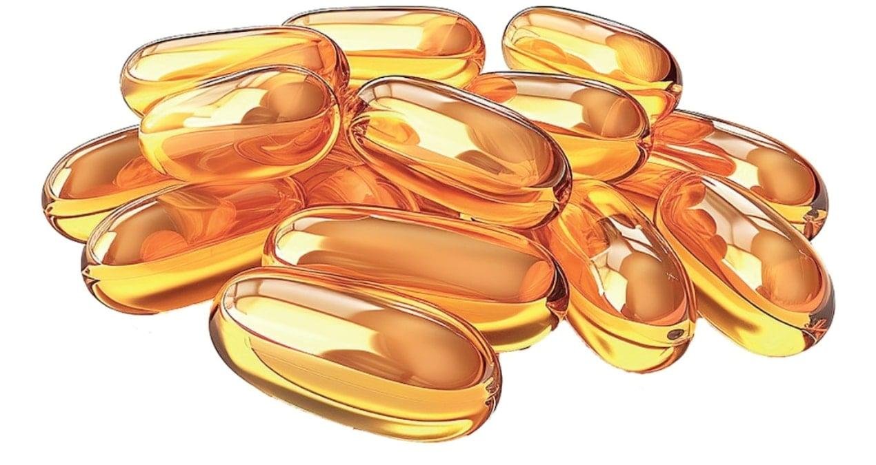 Omega-3: Vücudumuzun Vazgeçilmez Yağ Asidi ve Güncel Kullanım Rehberi