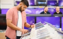 OnePlus’in Küresel Zorlukları: Pazar Payı Düşüşü ve Oppo ile Entegrasyon Süreci