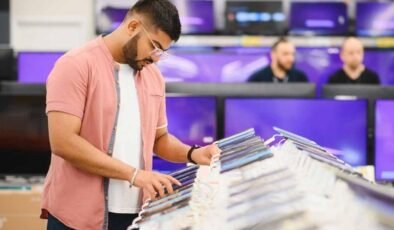 OnePlus’in Küresel Zorlukları: Pazar Payı Düşüşü ve Oppo ile Entegrasyon Süreci