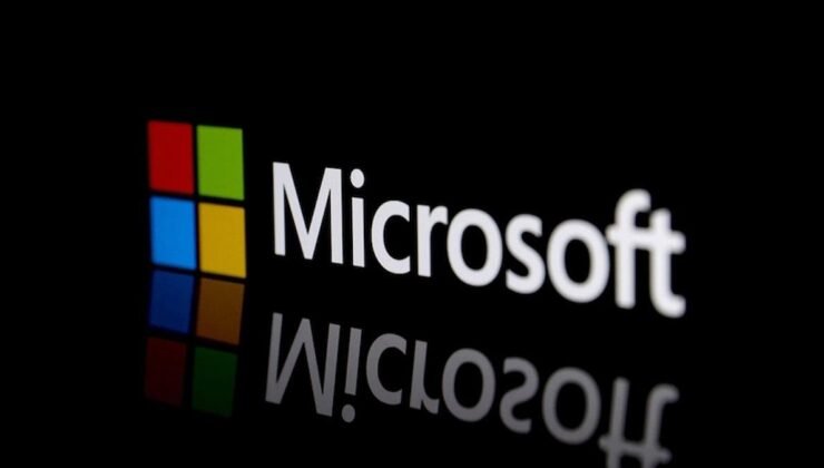 OpenAI Bağımlılığı ve Veri Merkezi Harcamaları: Microsoft’ın Piyasa Değeri Üzerindeki Etkileri