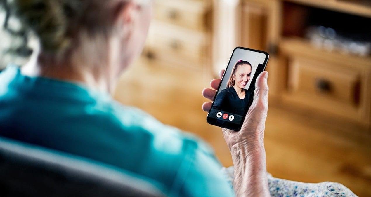 piRNA Seviyeleriyle Yaşam Süresini Tahmin Etmede Yeni Kan Testi Öngörüleri