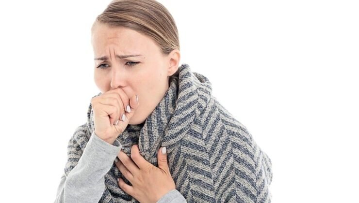 Pnömoni: Belirtiler, Risk Grupları ve Korunma Stratejileriyle Kapsamlı Bir Değerlendirme