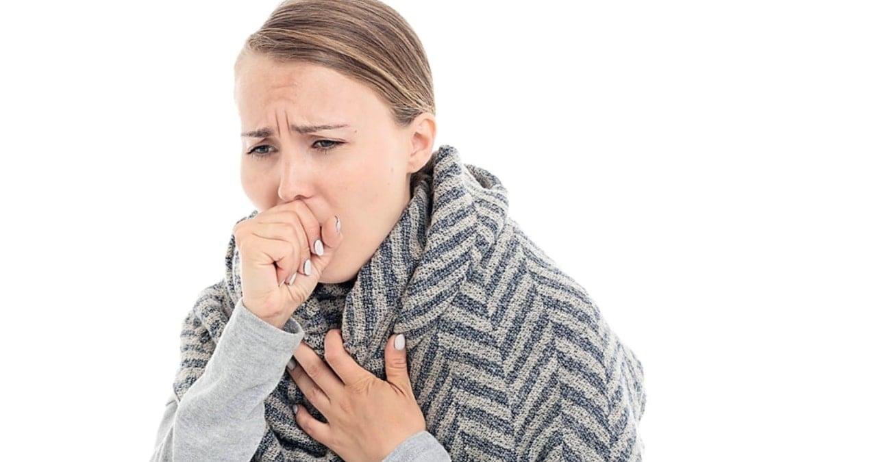 Pnömoni: Belirtiler, Risk Grupları ve Korunma Stratejileriyle Kapsamlı Bir Değerlendirme