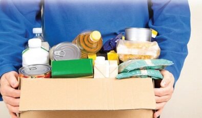 Ramazan Öncesi Market Fiyatları ve Sofralardaki Değişim: Zamlar Derinleşti