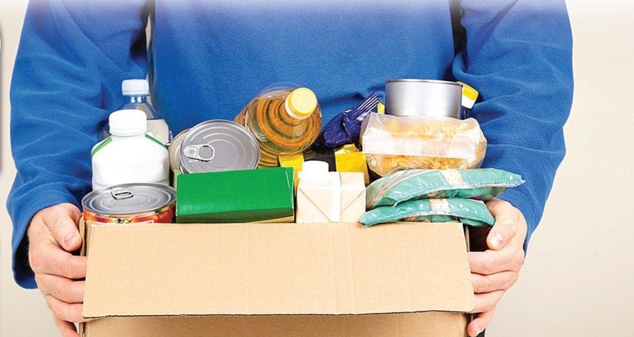 Ramazan Öncesi Market Fiyatları ve Sofralardaki Değişim: Zamlar Derinleşti