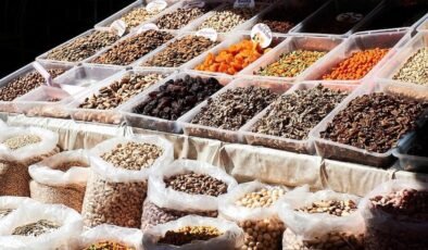 Ramazan’a Özel Hurma Çeşitleri ve Piyasa Dinamikleri: Talep Artışı, Kalite ve Fiyat Dengesi