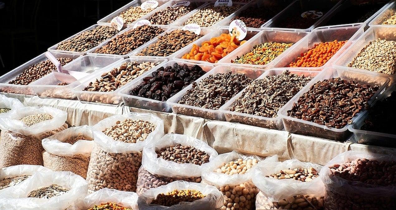 Ramazan’a Özel Hurma Çeşitleri ve Piyasa Dinamikleri: Talep Artışı, Kalite ve Fiyat Dengesi