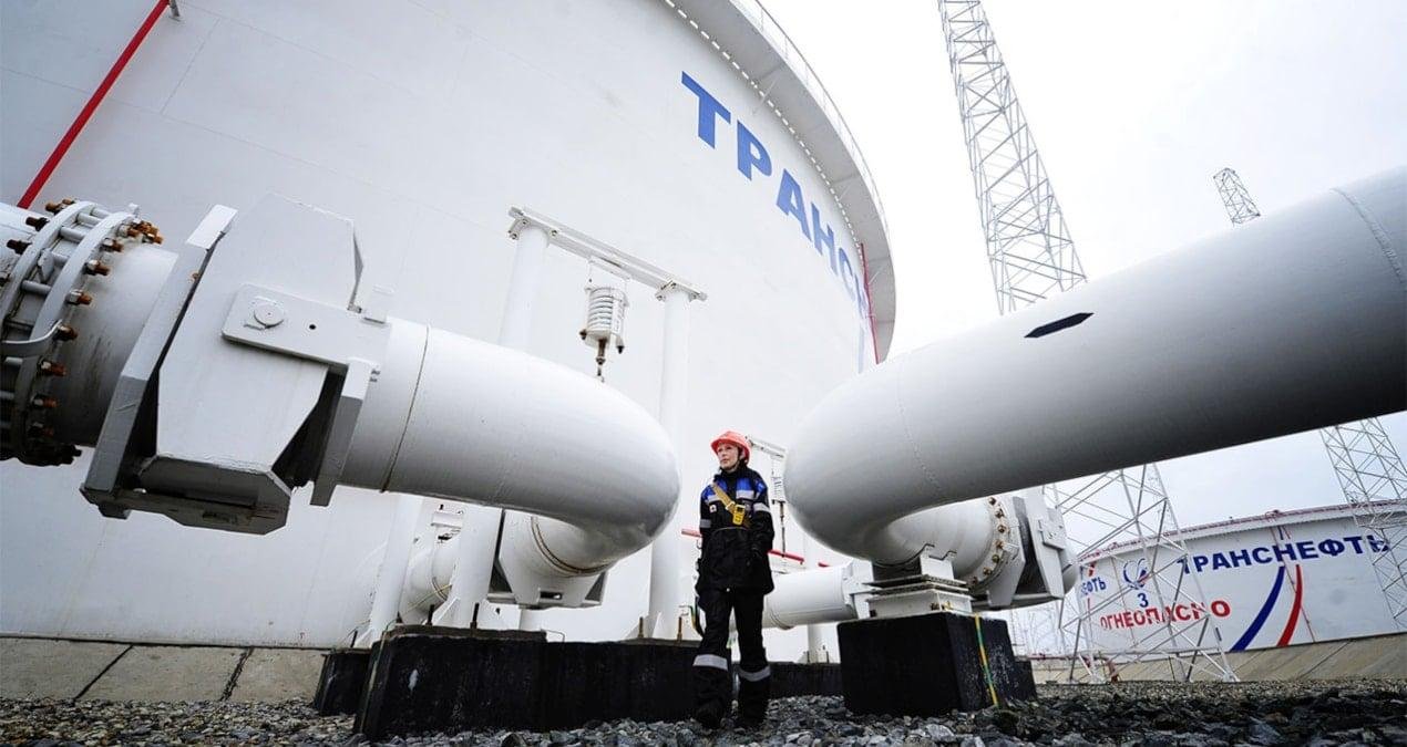 Rus Petrolüyle Sarsılan Dengeler: Hindistan-Türkiye-ABD Üçgeninde Enerji Stratejileri