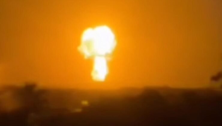 San Juan de Urabá’da Çamur VolkanıPatlaması: Tahliye ve Altyapı Hasarı