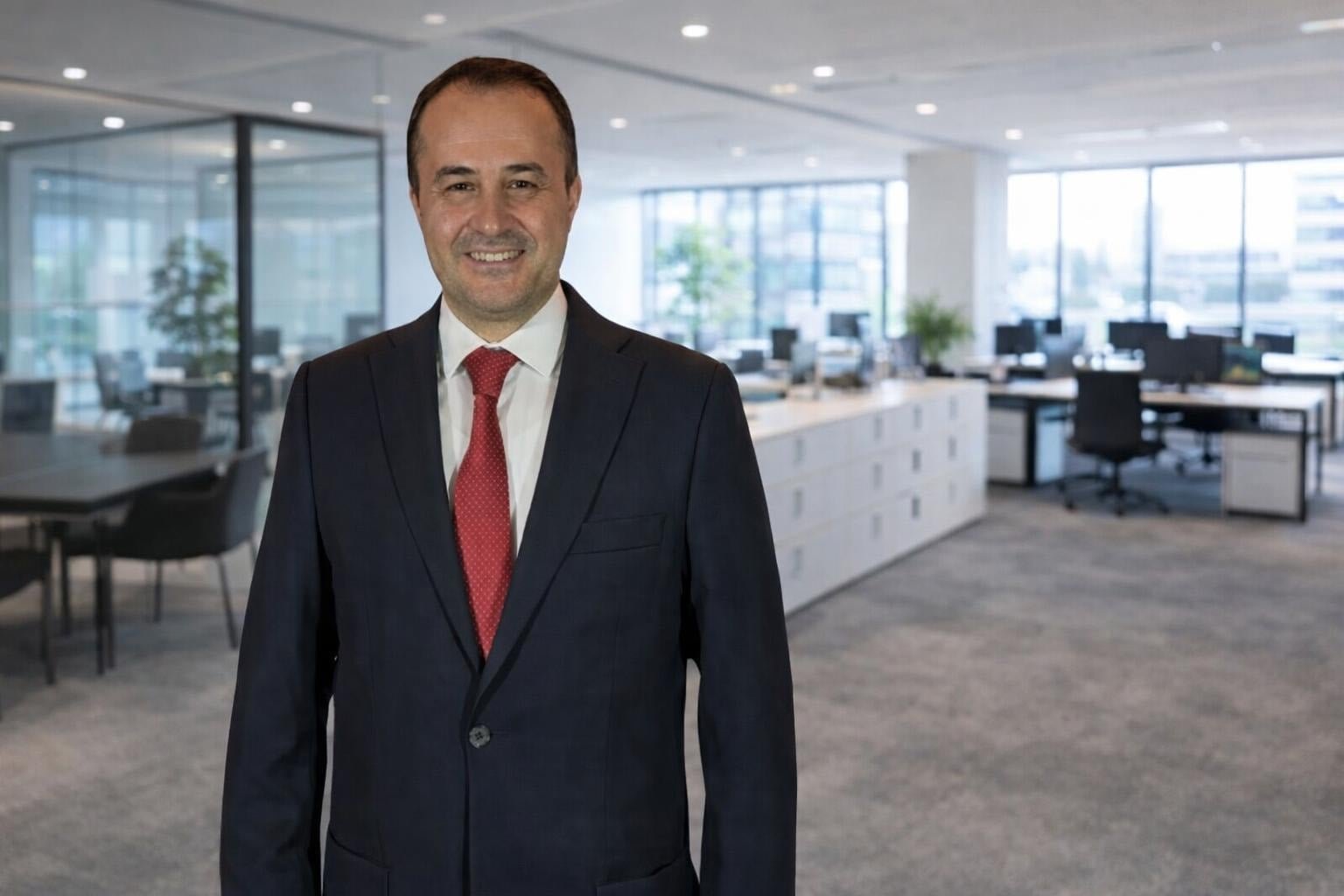 Satışta Dönüşüm: Sistematik Yaklaşım, Veri Odaklılık ve Yetkinliklerle Başarıya Giden Yol