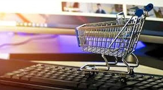 Satışta Dönüşüm: Sistematik Yaklaşım, Veri Odaklılık ve Yetkinliklerle Başarıya Giden Yol