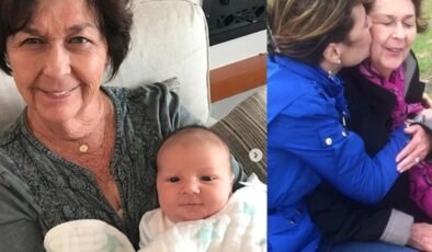 Savannah Guthrie’nin Ailesinin Kayıp Olayına Şeffaf Yaklaşımı ve Toplumsal Destek