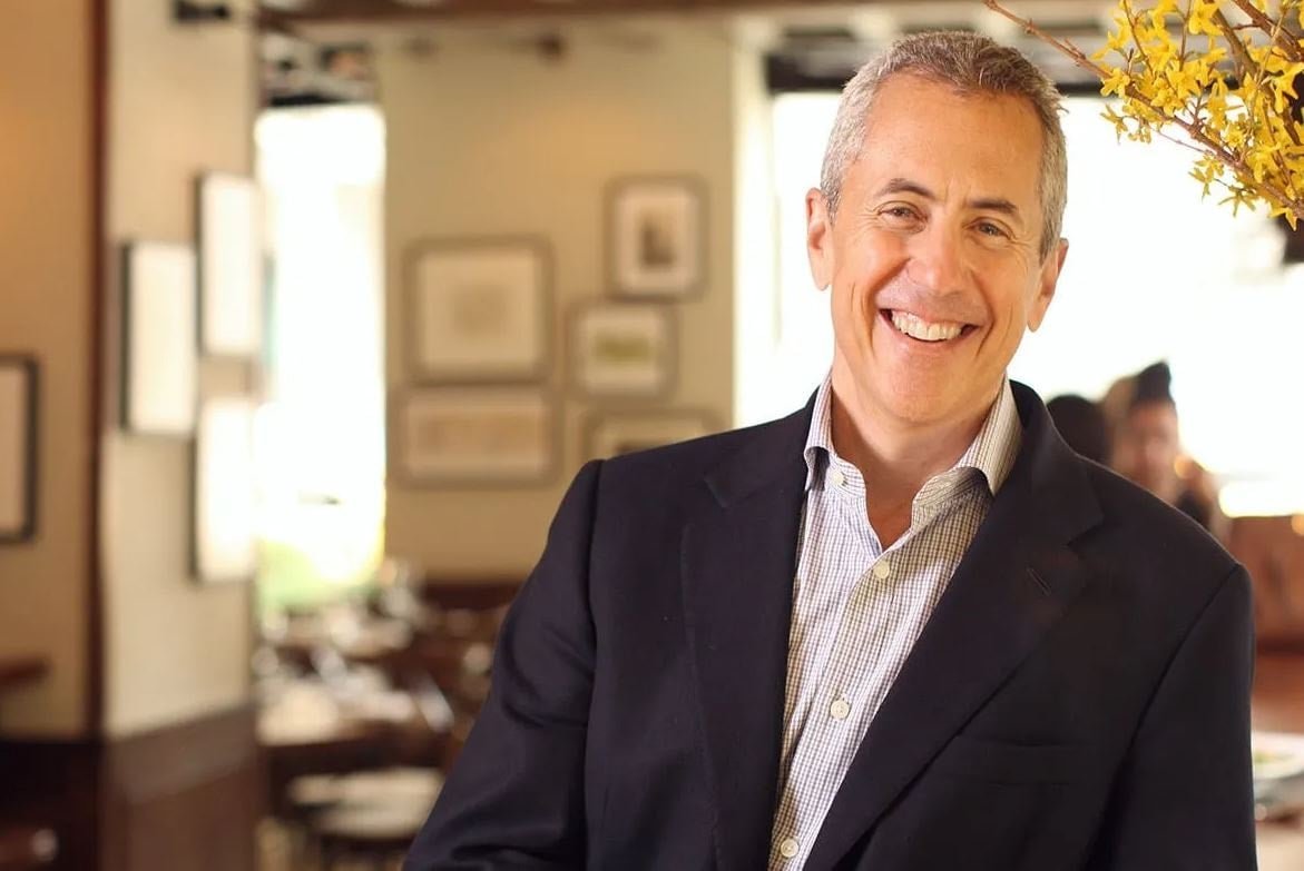 Shake Shack: Madison Square Park’tan Global Bir Restoran Ağının Doğuşu ve Büyümesi