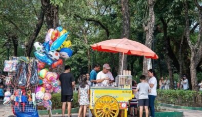 Shake Shack: Madison Square Park’tan Global Bir Restoran Ağının Doğuşu ve Büyümesi