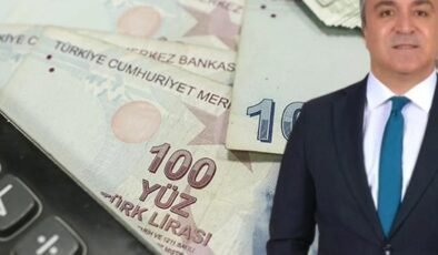 Sık Karşılaşılan Emeklilik Hataları ve Doğum Borçlanması Üzerine Net Uyarılar