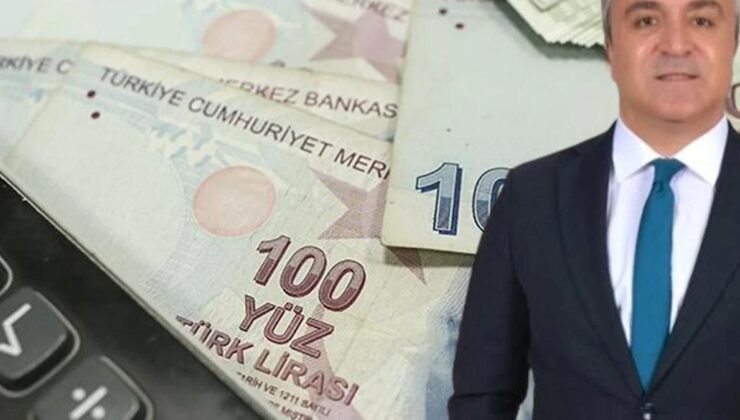 Sık Karşılaşılan Emeklilik Hataları ve Doğum Borçlanması Üzerine Net Uyarılar