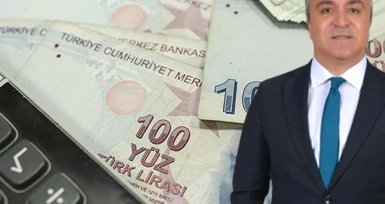 Sık Karşılaşılan Emeklilik Hataları ve Doğum Borçlanması Üzerine Net Uyarılar