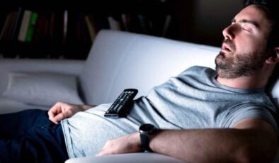 Sosyal Jet Lag’in Ekonomi Üzerindeki Yıkıcı Yansıması: Japonya’da Bir Araştırma