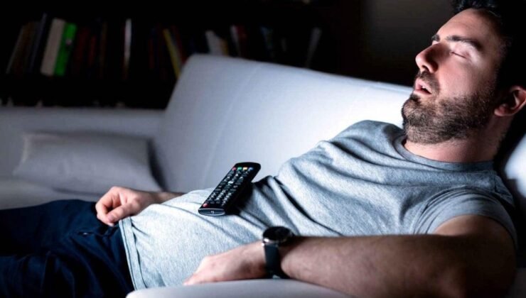 Sosyal Jet Lag’in Ekonomi Üzerindeki Yıkıcı Yansıması: Japonya’da Bir Araştırma