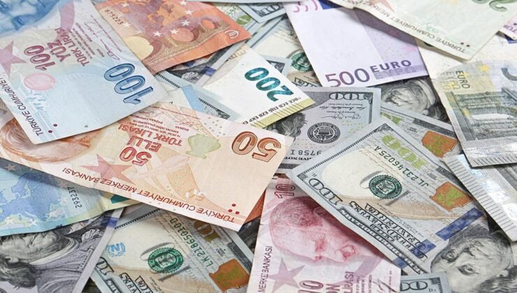 Stefan Mandel: Matematiksel Stratejinin Piyango Senaryosundaki Şok Eden Başarı Hikayesi