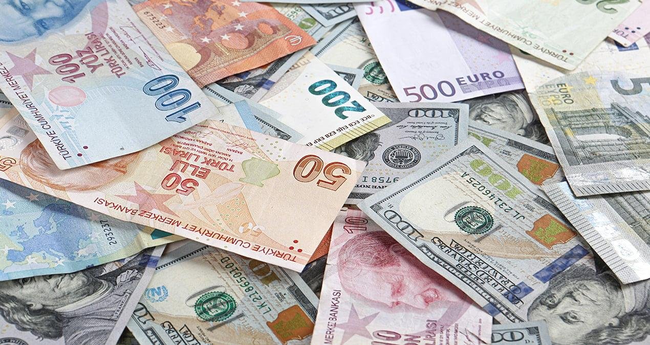 Stefan Mandel: Matematiksel Stratejinin Piyango Senaryosundaki Şok Eden Başarı Hikayesi