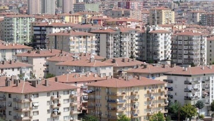 Şubat Kira Artışları ve Boş Daire Piyasa Analizi: İlçelere Göre Ayrıntılı Dağılım