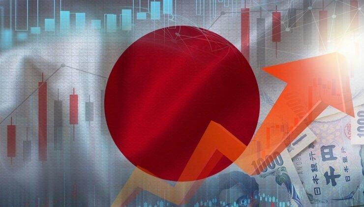 Takaiçi Hükümetinin Mali Harcamaları ve Piyasa Tepkileri: Japonya Ekonomisinde Yeni Denge