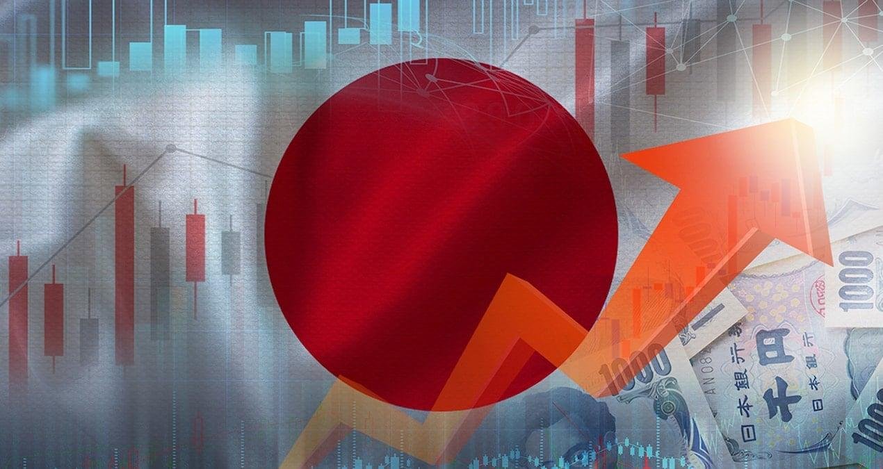 Takaiçi Hükümetinin Mali Harcamaları ve Piyasa Tepkileri: Japonya Ekonomisinde Yeni Denge