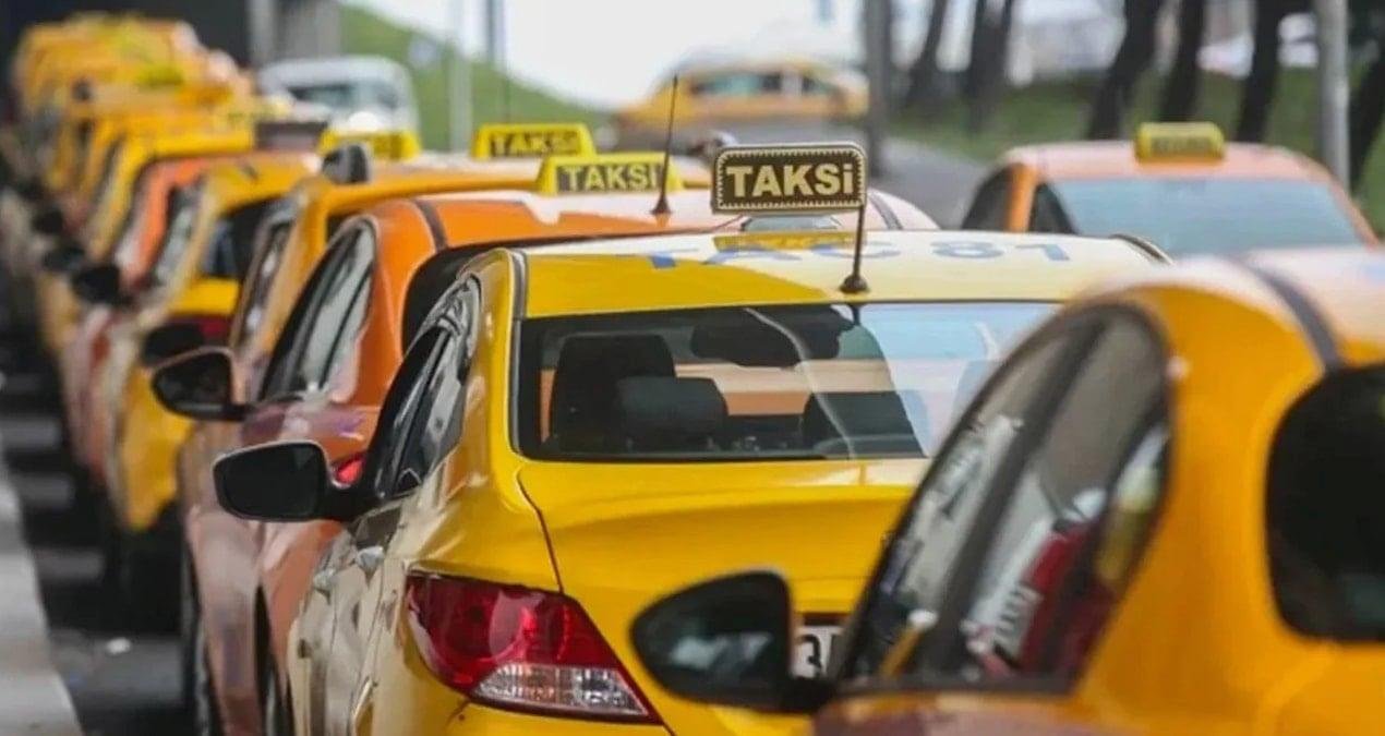 Taksi Mali Cihazı Zorunluluğu ve Vergi Dönüşümü: Yeni Döneme Nasıl Hazırlanılıyor?