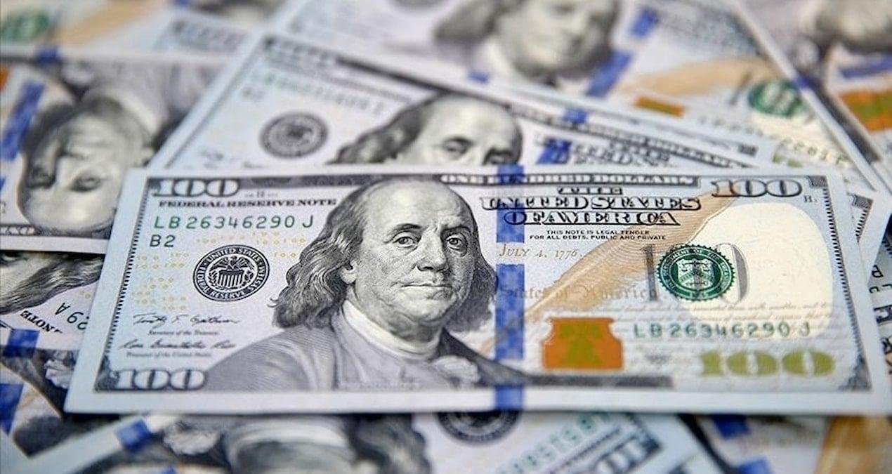 TCMB’nin Toplam Rezervleri ve Parite Dışı Gelişmeler: 13 Şubat Haftasının Değerlendirmesi