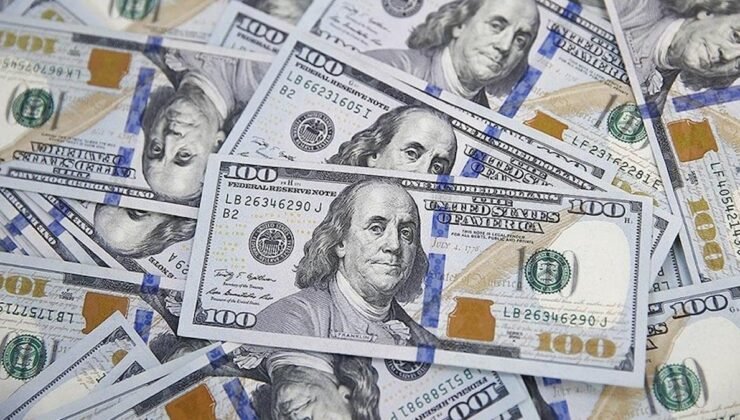 TCMB’nin Toplam Rezervlerinde Son Haftaya Ait Değişimler ve 2024-2026 Takvimine Göre Altın ile Döviz Rezervleri Özeti