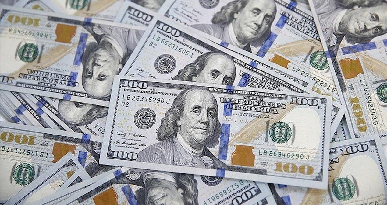 TCMB’nin Toplam Rezervlerinde Son Haftaya Ait Değişimler ve 2024-2026 Takvimine Göre Altın ile Döviz Rezervleri Özeti