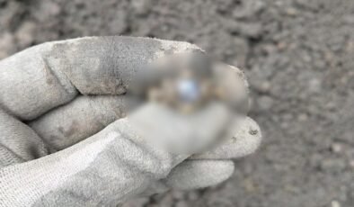 Tonsberg’in Eski Kraliyet Yüzüğü: Bizans Esintileri ve Orta Çağ İnançlarıyla Aydınlanan Yeni Keşif