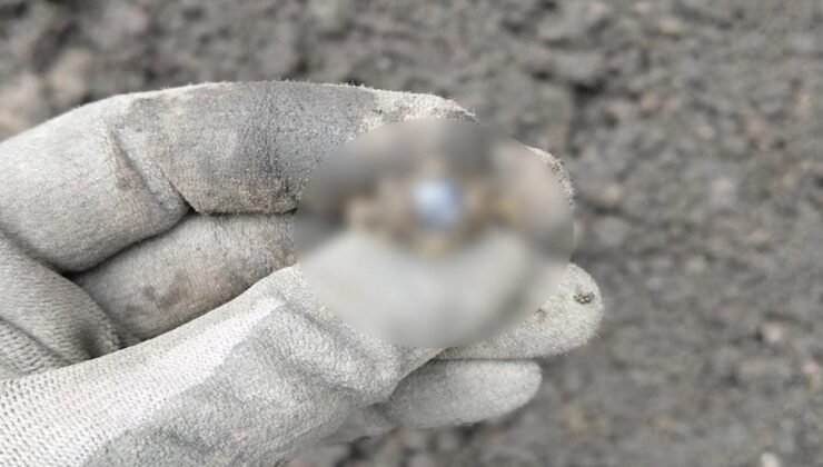 Tonsberg’in Eski Kraliyet Yüzüğü: Bizans Esintileri ve Orta Çağ İnançlarıyla Aydınlanan Yeni Keşif