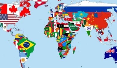 Toplum Güvenine Dair Küresel Perspektif: Danimarka’dan Türkiye’ye Uzanan Güven Eşikleri