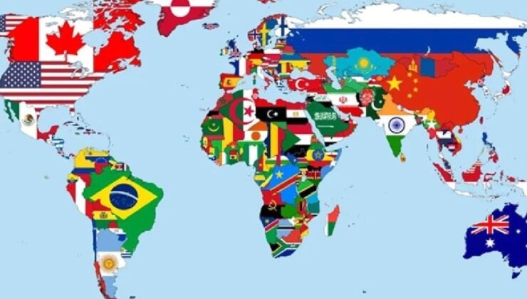 Toplum Güvenine Dair Küresel Perspektif: Danimarka’dan Türkiye’ye Uzanan Güven Eşikleri