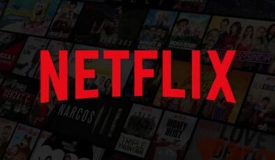 Trump ve Rice Gündemi: Netflix ve WBD Teklifi Çerçevesinde Siyasi-Yapısal Gerilim