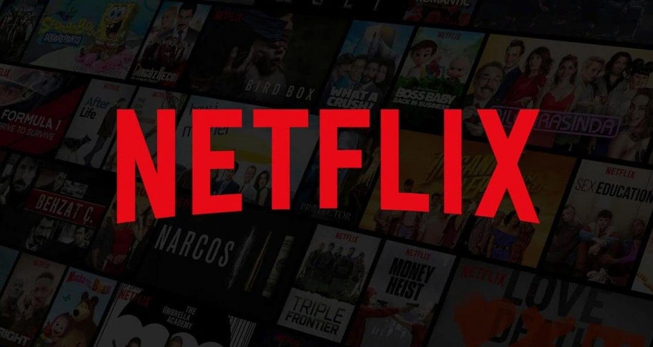 Trump ve Rice Gündemi: Netflix ve WBD Teklifi Çerçevesinde Siyasi-Yapısal Gerilim